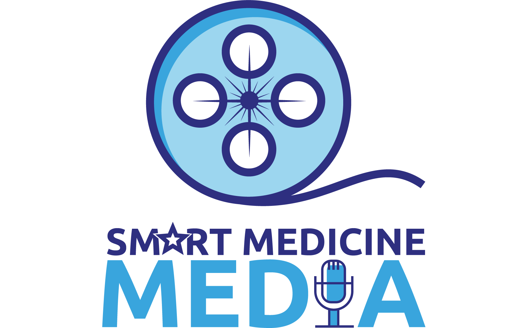 Smart Med Media